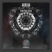 Faithless