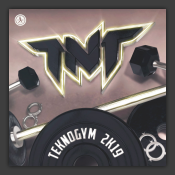 Teknogym 2k19