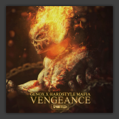 Vengeance