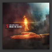 Break The Silence