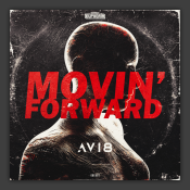 Movin' Forward