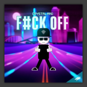 F#CK OFF