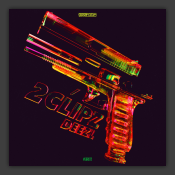2 Clipz