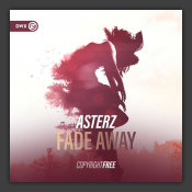 Fade Away