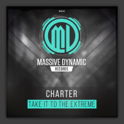 Take It To The Extreme