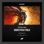 Indestructible