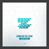Down On The Floor