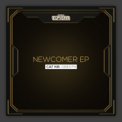 Newcomer EP
