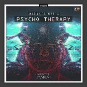 Psycho Therapy