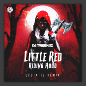 Little Red Riding Hood (Ecstatic Remix)