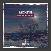 One More Night