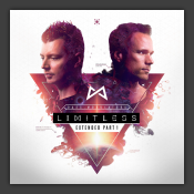 Limitless EP 1