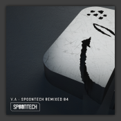 Spoontech Remixed 04
