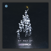 My Way EP.