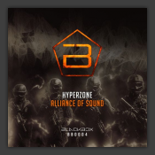 Alliance Of Sound