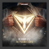 The Phoenix Lights