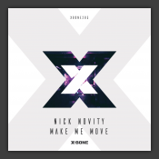 Make Me Move