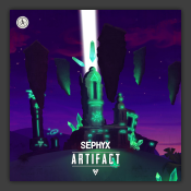 Artifact
