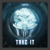 Take It