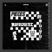 Pieces