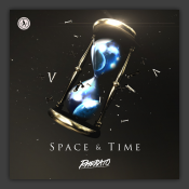 Space & Time