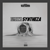 Syntheza