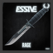 Rage