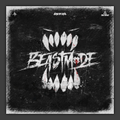 Beastmode