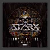 Temple Of Life