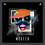 Woofer