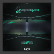 Whispers