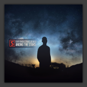 Among The Stars