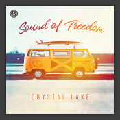 Sound Of Freedom