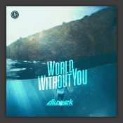 World Without You