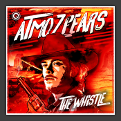 The Whistle