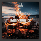 Fire EP