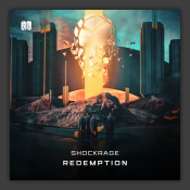 The New Age: Redemption