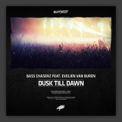 Dusk Till Dawn