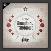 Symphony Of Shadows (Qlimax 2019 Anthem)