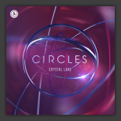 Circles