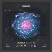 Showtime