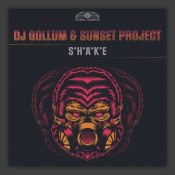 Shake