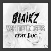 White Roses