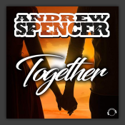 Together
