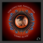 Come Alive