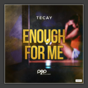 Enough For Me