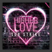 Higher Love