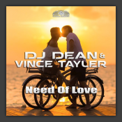 Need Of Love