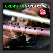 Streamline