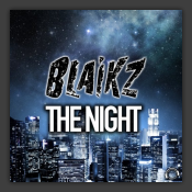 The Night